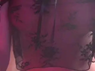 Camsoda Live Sex of koyoomi