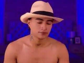 Camsoda Sex Chat of liamdeep