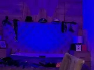 Camsoda Sex Cam of liamdeep