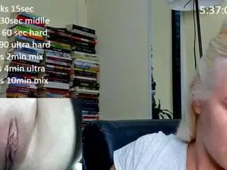 Camsoda Live Porn of queenofthenighttt
