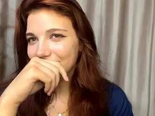 Camsoda Sex Chat of thicourtwright