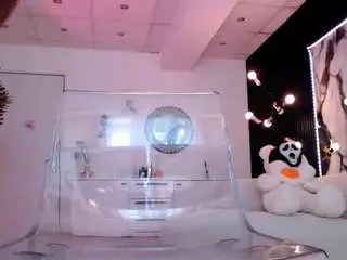 Camsoda Adult Webcams of yuukenzi