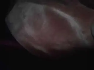 Camsoda Sex Chat of aquaawett