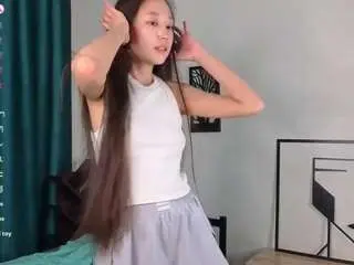 Camsoda Private Sex Chat of elizebethtavernier