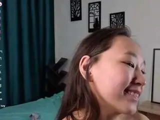 Camsoda Adult Video Chat of elizebethtavernier