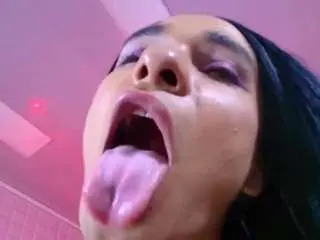 Camsoda Live Sex of marilyn-doll-ts