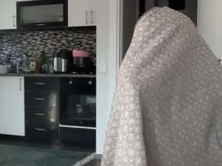 Camsoda Free Porn Cam of andrex1x