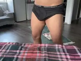 Camsoda Adult Video Chat of andrex1x