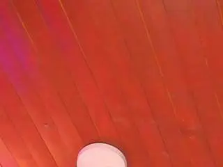 Camsoda Live Sex Cam of novahduel