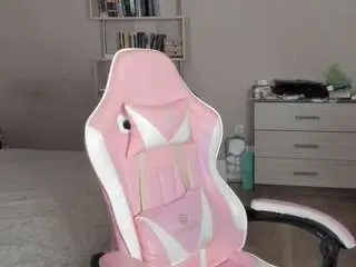 Camsoda Live Sex of annabigass
