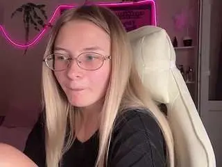 Camsoda Best live sex cam show of kalisoltero