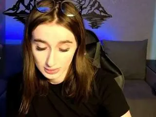Camsoda Private Sex Chat of ladysunrise12