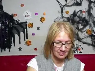 Camsoda Sex Cam of melisaworld