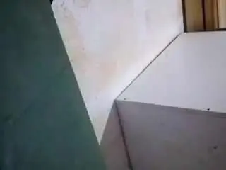 Camsoda Free Porn Cam of supercop
