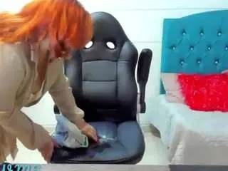 Camsoda Sex Cam of valerya-sweet