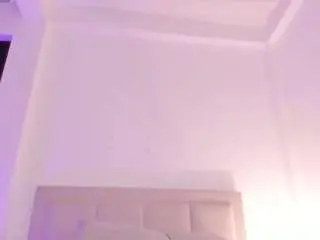 Camsoda Watch Live Sex Cams of victoriavx