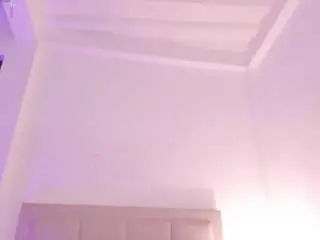 Camsoda Free Porn Cam of victoriavx