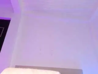 Camsoda Adult Webcam of victoriavx