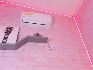 Camsoda Adult Video Chat of alma-rivers