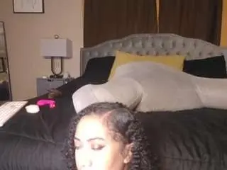 Camsoda Sex Cam of asiastacxxx
