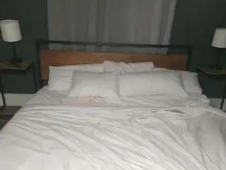 Camsoda Free Porn Cam of asiastacxxx