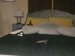 Camsoda Live Sex of asiastacxxx