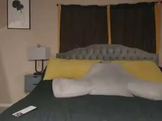 Camsoda Best live sex cam show of asiastacxxx