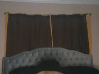 Camsoda Sex Cam of asiastacxxx