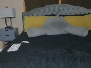 Camsoda Adult Video Chat of asiastacxxx