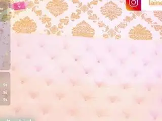 Camsoda Live Sex of emma-lambert