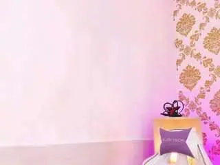 Camsoda Watch Live Sex Cams of emma-lambert