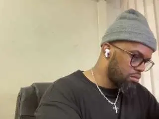 Camsoda Best live sex cam show of kingtgc