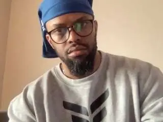 Camsoda Watch Live Sex Cams of kingtgc