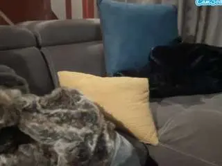 Camsoda Free Live Porn of kingtgc
