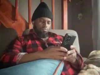 Camsoda Best live sex cam show of kingtgc