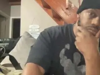 Camsoda Live Sex Cam of kingtgc