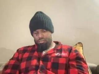 Camsoda Live Sex Cam of kingtgc