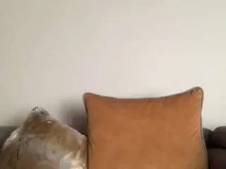 Camsoda Sex Chat of kingtgc