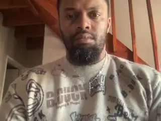 Camsoda Sex Cam of kingtgc