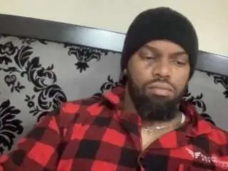 Camsoda Watch Live Sex Cams of kingtgc