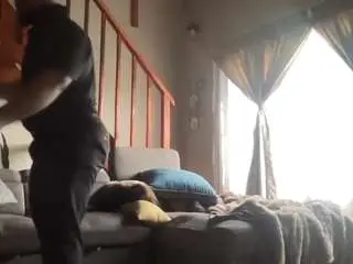 Camsoda Live Sex Cam of kingtgc