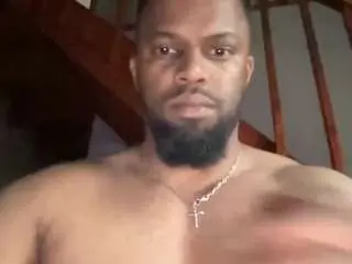 Camsoda Adult Video Chat of kingtgc