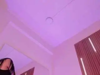 Camsoda Adult Webcams of liasalvatore