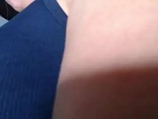 Camsoda Best Webcam of antonellasweetlittle
