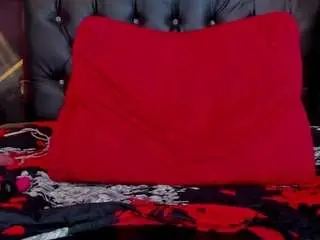 Camsoda Best live sex cam show of ekka-urrda