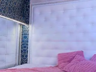 Camsoda Best live sex cam show of karissia