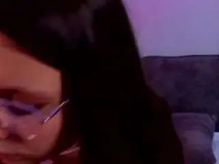 Camsoda Best Webcam of mayajardino