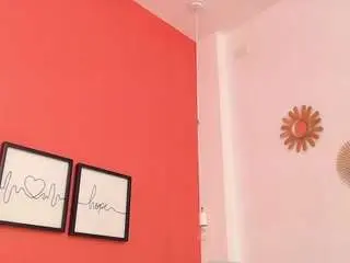Camsoda Watch Live Sex Cams of sheilacooper
