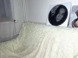 Camsoda Private Sex Chat of telmakarmely