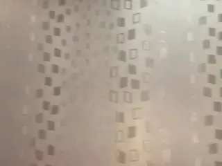 Camsoda Free Porn Cam of tiffaniepadmore
